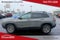 2022 Jeep Cherokee Trailhawk 4x4