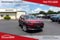 2019 Jeep Cherokee Latitude 4x4