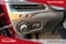 2019 Jeep Cherokee Latitude 4x4