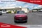 2019 Jeep Cherokee Latitude 4x4