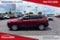 2019 Jeep Cherokee Latitude 4x4