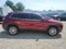 2019 Jeep Cherokee Latitude 4x4