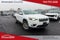 2019 Jeep Cherokee Latitude 4x4