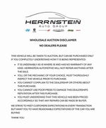 2019 Jeep Cherokee Latitude 4x4