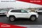 2019 Jeep Cherokee Latitude 4x4