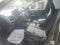 2021 Jeep Cherokee Latitude 4x4