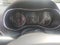 2021 Jeep Cherokee Latitude 4x4