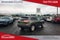 2021 Jeep Cherokee Latitude 4x4