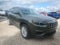 2021 Jeep Cherokee Latitude 4x4