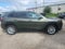 2021 Jeep Cherokee Latitude 4x4