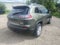 2021 Jeep Cherokee Latitude 4x4