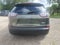 2021 Jeep Cherokee Latitude 4x4