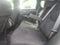 2021 Jeep Cherokee Latitude 4x4