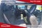 2020 Jeep Cherokee Limited 4x4