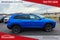 2021 Jeep Cherokee 80th Anniversary 4x4