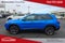 2021 Jeep Cherokee 80th Anniversary 4x4