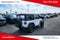 2027 Jeep Wrangler Sport