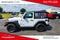 2027 Jeep Wrangler Sport