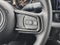 2027 Jeep Wrangler Sport