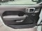 2027 Jeep Wrangler Sport