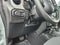 2027 Jeep Wrangler Sport