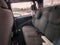 2027 Jeep Wrangler Sport