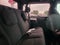 2027 Jeep Wrangler Sport