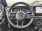 2027 Jeep Wrangler Sport