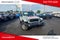 2026 Jeep Wrangler Base