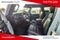 2026 Jeep Wrangler Base