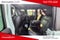 2026 Jeep Wrangler Base