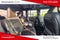 2026 Jeep Wrangler Base