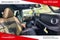 2026 Jeep Wrangler Base