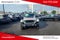 2026 Jeep Wrangler Base