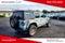 2026 Jeep Wrangler Base