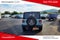 2026 Jeep Wrangler Base
