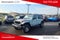 2026 Jeep Wrangler Base