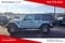 2026 Jeep Wrangler Base