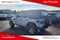 2026 Jeep Wrangler Base
