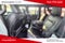 2026 Jeep Wrangler Base