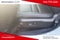 2026 Jeep Wrangler Base