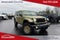 2026 Jeep Wrangler WRANGLER 4-DOOR WILLYS '41