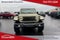 2026 Jeep Wrangler WRANGLER 4-DOOR WILLYS '41