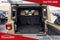 2026 Jeep Wrangler WRANGLER 4-DOOR WILLYS '41