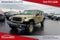 2026 Jeep Wrangler WRANGLER 4-DOOR WILLYS '41