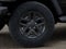 2027 Jeep Wrangler Base
