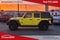 2024 Jeep Wrangler 4-Door Willys 4x4