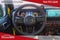 2024 Jeep Wrangler 4-Door Willys 4x4