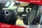 2025 Jeep Wrangler 4-Door Willys 4x4