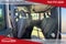 2025 Jeep Wrangler 4-Door Willys 4x4